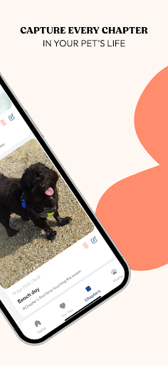 furlife Screen 2