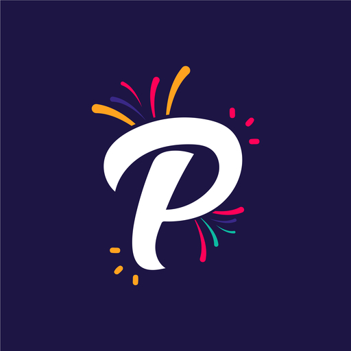 PassTickets logo