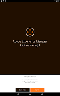 AEM – Mobile Preflightのおすすめ画像5