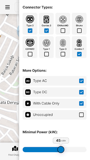 Logo https://play-lh.googleusercontent.com/2eqTudDsK8mbcsubIelcGa0rsxMbvY4RxM_pBcZTYwRKfL44p8ZkdskoDBF-NQ-bxQM