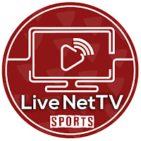 Live Net TV 2021 Live TV Guide All Live Channels