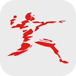Cover Image of Download Coronel Sports  APK