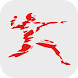 Coronel Sports - Androidアプリ