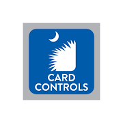 SC Federal Card Controls