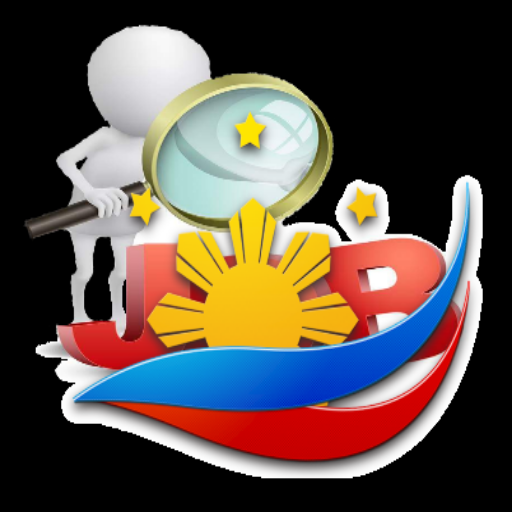 PH Landbase Agencies