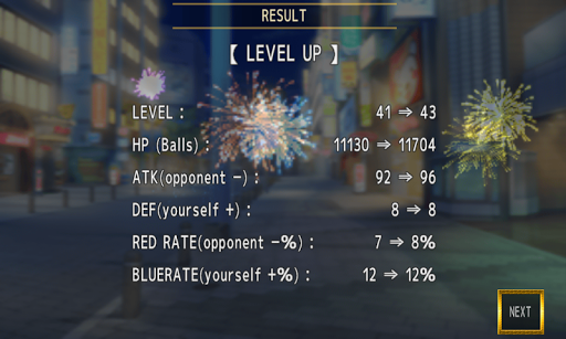 Logo https://play-lh.googleusercontent.com/2er6EXYfkB-Q197GYrLRwaB6YVhgXn8BpbPNpGVzmmSGF3V5Tg72TtFZQ-gEva6MVig