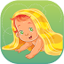App Details Logo