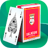 Solitaire Classic