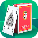 Download Solitaire Classic Install Latest APK downloader