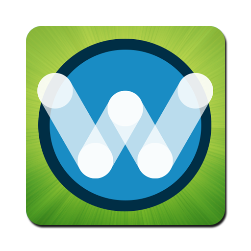 FacilityDude Work Center logo