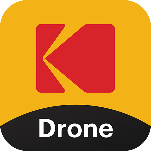 KODAK Drone
