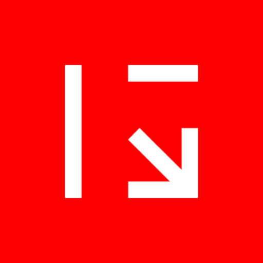 VIENNA SHORTS Filmfestival logo