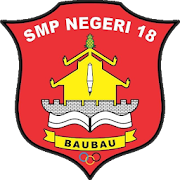 SMPN 18 BAUBAU