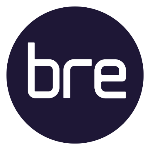 BRE Innovation Park @ Watford logo