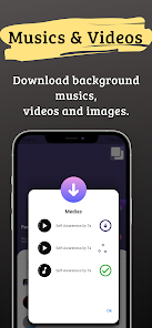 Screenshot image