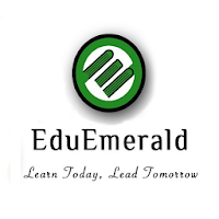 EduEmerald - A Platform For Al