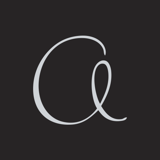 Addies Solicitors logo