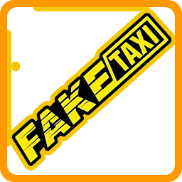 Fake Taxi