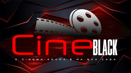cine black Screen 3