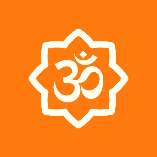 Sanatan Wallpaper Status Aarti