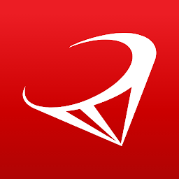 Rubi by CDW: Download & Review