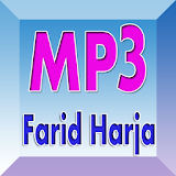 Farid Harja Mp3 Lagu Kenangan icon