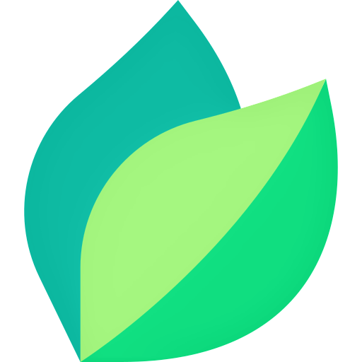 RelaxMe logo