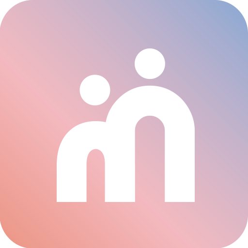 아이웰맘 logo
