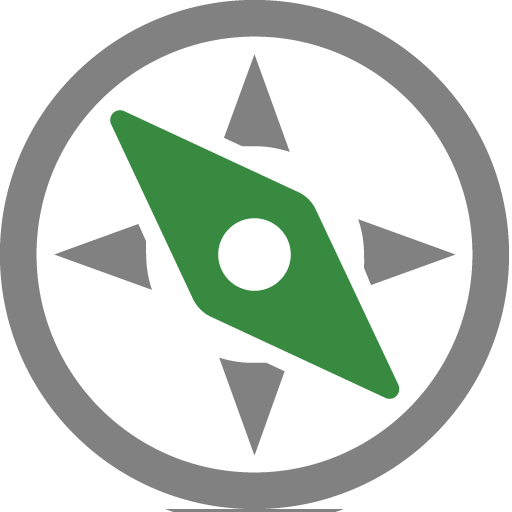 DozerSync™ logo
