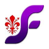FiorentinaStyle icon