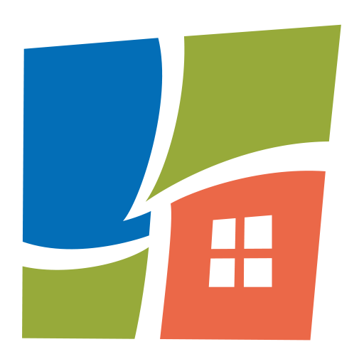 Cornerstone Home Lending logo
