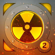 Top 40 Simulation Apps Like Nuclear Power Reactor inc - indie atom simulator - Best Alternatives