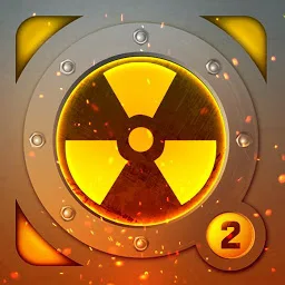 Nuclear Power Reactor inc - in Mod Apk