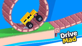 Game screenshot Fancade: Simple Games mod apk
