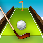 Lets Play Mini Golf 3D 1.7