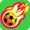 Futebol Game 2D icon