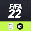EA SPORTS FC™ 24 Companion 