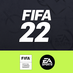 EA SPORTS™ FIFA 22 Companion on pc