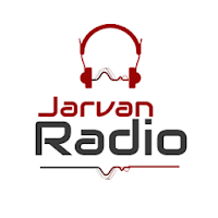 Jarvan Radio