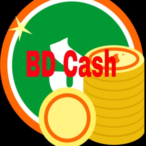 BD Cash