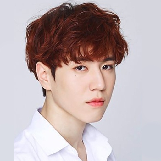 Kim Yugyeom Wallpapers Kpop HD