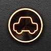 Does not Commute MOD APK 1.5.5 (Time/Premium)