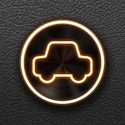 Does not Commute Mod Apk