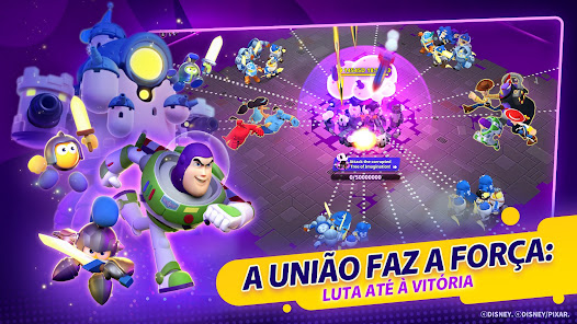 Imagem da captura de tela