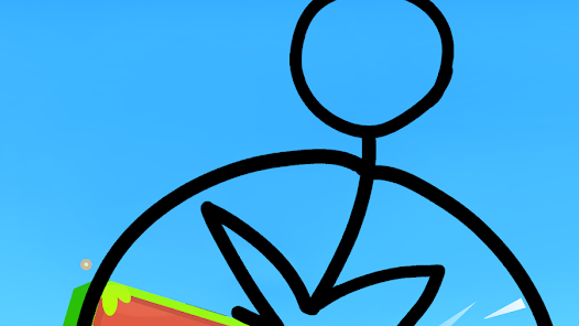 Draw Hero 3D – Puzzle Game Gallery 10