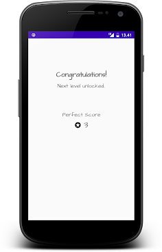 Color Expert: Mix and Match - Screenshot 4