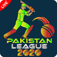 Pakistan League 2020 Schedule