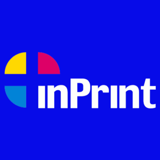 Inprint logo