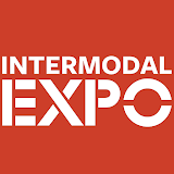 Intermodal EXPO icon