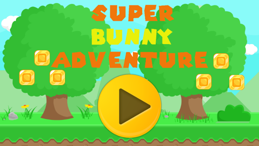 پیش نمایش برنامه